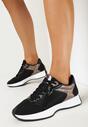 Sneakers Negri