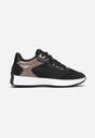 Sneakers Negri