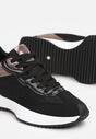 Sneakers Negri