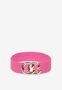 Curea Fucsia