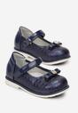 Balerini Bleumarin