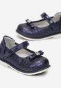 Balerini Bleumarin