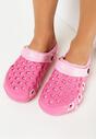 Pink Papucs