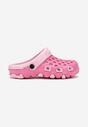 Pink Papucs