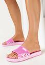 Pink Papucs