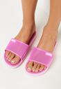 Pink Papucs