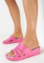Pink Papucs
