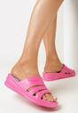 Pink Papucs
