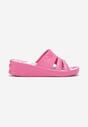 Pink Papucs