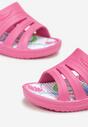Pink Papucs