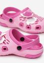 Pink Papucs