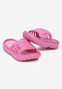 Pink Papucs