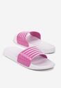 Papuci Fucsia