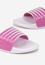 Papuci Fucsia