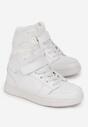 Pantofi sport Albi