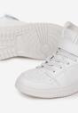 Pantofi sport Albi