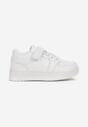 Pantofi sport Albi
