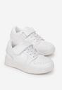 Pantofi sport Albi