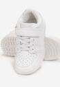 Pantofi sport Albi