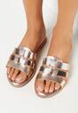 Arany Papucs