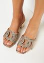 Arany Papucs