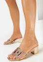 Arany Papucs