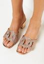 Arany Papucs