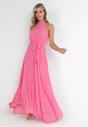 Rochie Roz