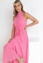 Rochie Roz