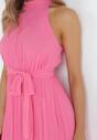 Rochie Roz