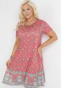 Rochie Rosie