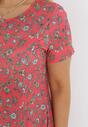 Rochie Rosie