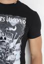 Tricou Negru