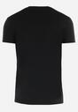 Tricou Negru