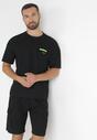 Trening Negru