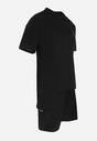 Trening Negru