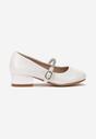 Pantofi casual Albi
