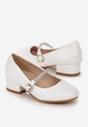 Pantofi casual Albi
