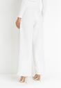 Pantaloni Albi
