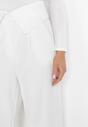 Pantaloni Albi