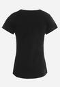 Tricou Negru
