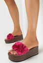 Pink Papucs