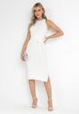 Rochie Albă