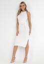 Rochie Albă