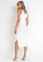 Rochie Albă