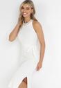 Rochie Albă
