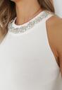 Rochie Albă