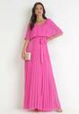 Pink Ruha