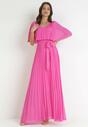Pink Ruha