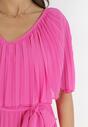 Pink Ruha